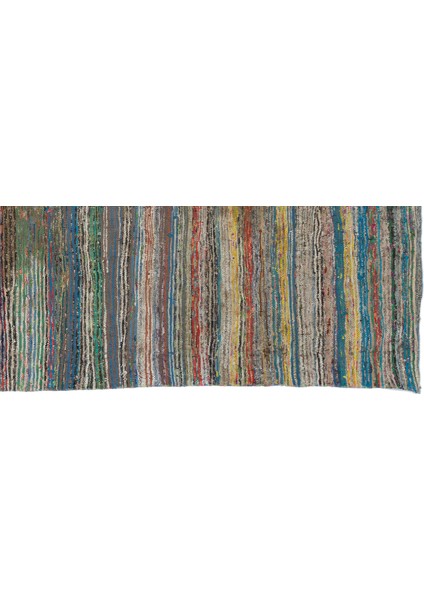 Atina Turkuaz Eskitme Yün Modern Desenli Yün Hav Toz Vermez Leke Tutmayan Salon Yolluk Mutfak El Dokuma Halı fırsatları