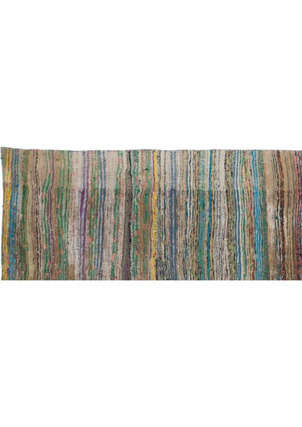 Atina Turkuaz Eskitme Yün Modern Desenli Yün Hav Toz Vermez Leke Tutmayan Salon Yolluk Mutfak El Dokuma Halı indirimleri