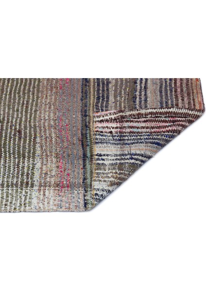 Atina Mavi Eskitme Yün Modern Desenli Yün Hav Toz Vermez Leke Tutmayan Salon Yolluk Mutfak El Dokuma Halı fiyatları