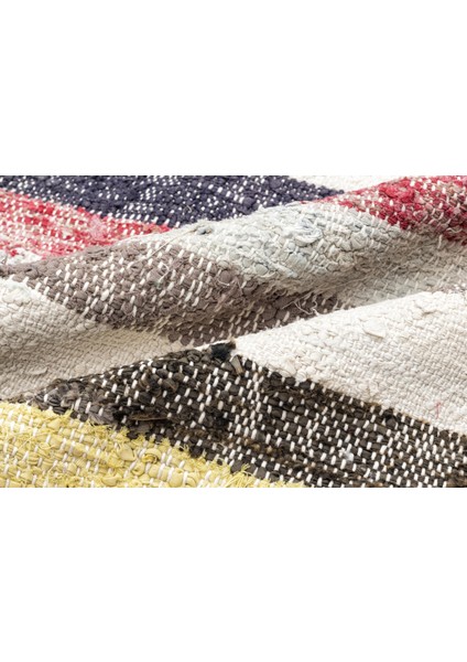 Atina Gri Eskitme Yün Modern Desenli Yün Hav Toz Vermez Leke Tutmayan Salon Yolluk Mutfak El Dokuma Halı fiyatları