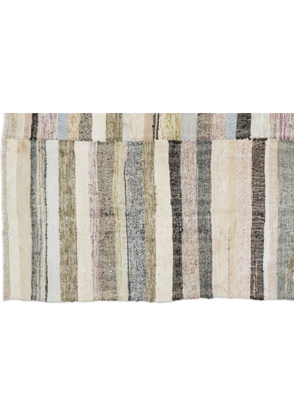 Atina Gri Eskitme Yün Modern Desenli Yün Hav Toz Vermez Leke Tutmayan Salon Yolluk Mutfak El Dokuma Halı fırsatları