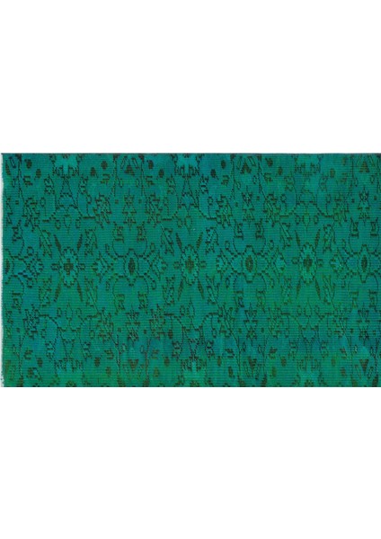 Teselya Mor Patchwork Yün Modern Desenli Yün Hav Toz Vermez Leke Tutmayan Salon Yolluk Mutfak El Dokuma Halı modelleri