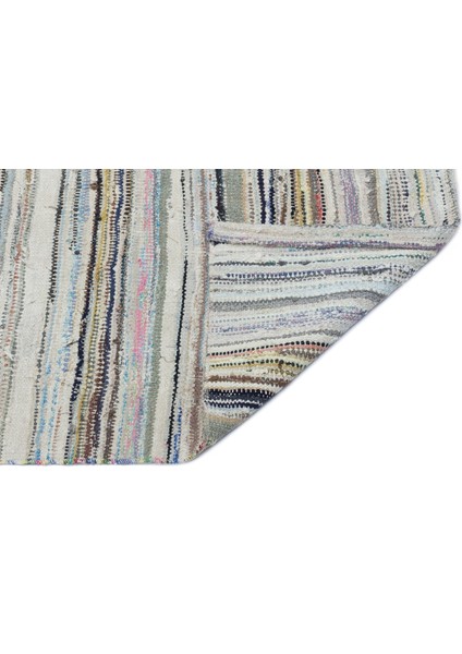 Atina Bej Eskitme Yün Modern Desenli Yün Hav Toz Vermez Leke Tutmayan Salon Yolluk Mutfak El Dokuma Halı fiyatları