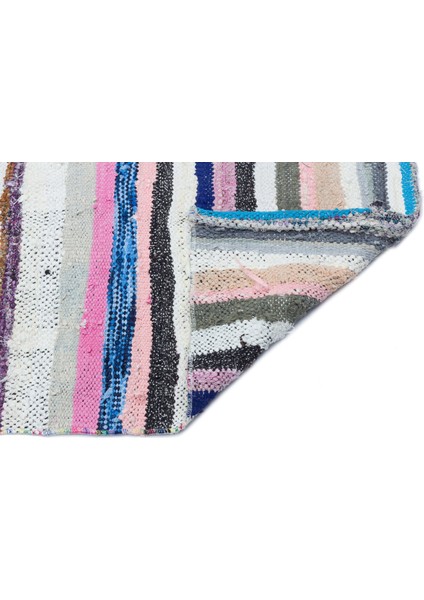 Iskece Bej Patchwork Yün Modern Desenli Yün Hav Toz Vermez Leke Tutmayan Salon Yolluk Mutfak El Dokuma Halı fiyatları