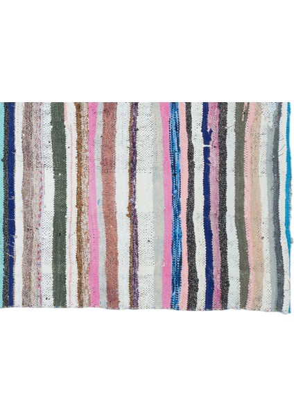 Iskece Bej Patchwork Yün Modern Desenli Yün Hav Toz Vermez Leke Tutmayan Salon Yolluk Mutfak El Dokuma Halı fırsatları