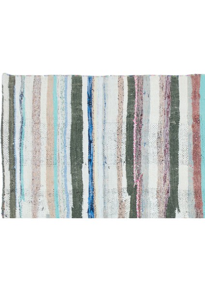 Iskece Bej Patchwork Yün Modern Desenli Yün Hav Toz Vermez Leke Tutmayan Salon Yolluk Mutfak El Dokuma Halı indirimleri