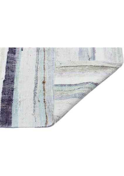 Selanik Bej Eskitme Yün Modern Desenli Yün Hav Toz Vermez Leke Tutmayan Salon Yolluk Mutfak El Dokuma Halı fiyatları