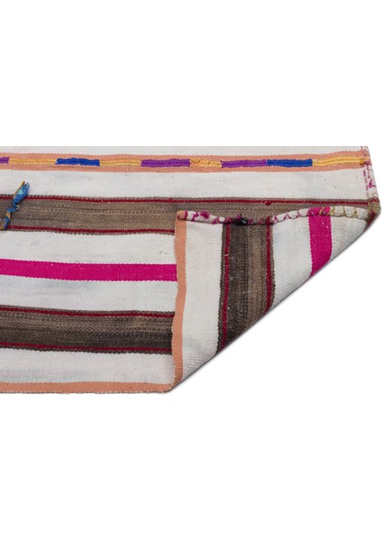 Atina Mavi Eskitme Yün Modern Desenli Yün Hav Toz Vermez Leke Tutmayan Salon Yolluk Mutfak El Dokuma Halı fiyatları