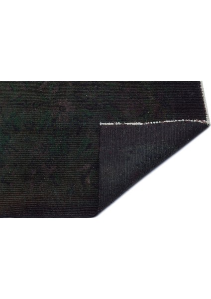 Selanik Bej Eskitme Yün Modern Desenli Yün Hav Toz Vermez Leke Tutmayan Salon Yolluk Mutfak El Dokuma Halı fırsatları