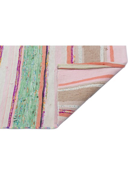 Atina Turkuaz Eskitme Yün Modern Desenli Yün Hav Toz Vermez Leke Tutmayan Salon Yolluk Mutfak El Dokuma Halı fiyatları