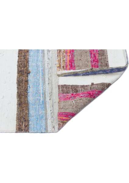 Atina Kırmızı Göbekli Yün Modern Desenli Yün Hav Toz Vermez Leke Tutmayan Salon Yolluk Mutfak El Dokuma Halı fiyatları