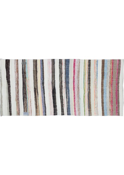 Atina Kırmızı Göbekli Yün Modern Desenli Yün Hav Toz Vermez Leke Tutmayan Salon Yolluk Mutfak El Dokuma Halı modelleri