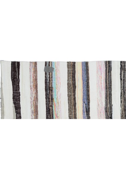 Atina Kırmızı Göbekli Yün Modern Desenli Yün Hav Toz Vermez Leke Tutmayan Salon Yolluk Mutfak El Dokuma Halı indirimleri