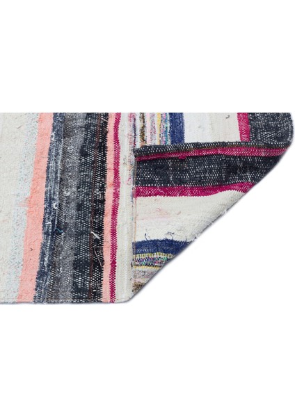 Atina Bej Eskitme Yün Modern Desenli Yün Hav Toz Vermez Leke Tutmayan Salon Yolluk Mutfak El Dokuma Halı fiyatları