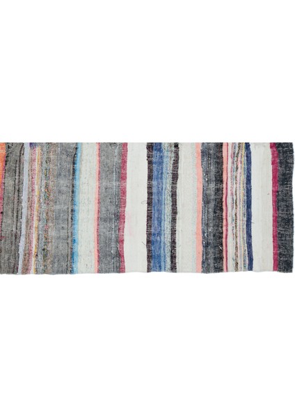 Atina Bej Eskitme Yün Modern Desenli Yün Hav Toz Vermez Leke Tutmayan Salon Yolluk Mutfak El Dokuma Halı fırsatları