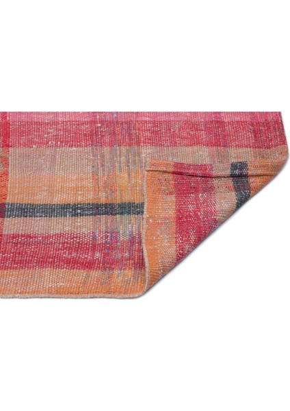 Iskece Bej Patchwork Yün Modern Desenli Yün Hav Toz Vermez Leke Tutmayan Salon Yolluk Mutfak El Dokuma Halı fiyatları