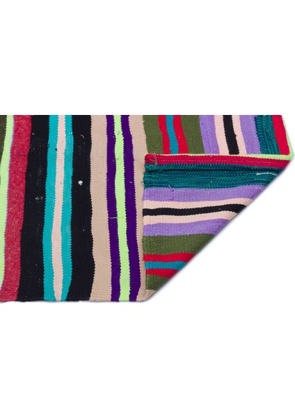 Selanik Kahverengi Eskitme Yün Modern Desenli Yün Hav Toz Vermez Leke Tutmayan Salon Yolluk Mutfak El Dokuma Halı fiyatları