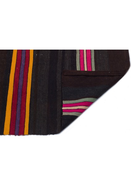 Iskece Kırmızı Eskitme Yün Modern Desenli Yün Hav Toz Vermez Leke Tutmayan Salon Yolluk Mutfak El Dokuma Halı fiyatları