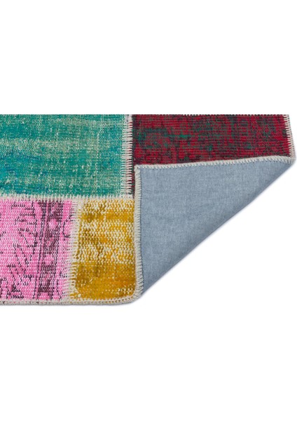 Teselya Bej Çizgili Yün Modern Desenli Yün Hav Toz Vermez Leke Tutmayan Salon Yolluk Mutfak El Dokuma Halı fiyatları