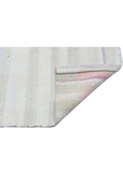 Iskece Kırmızı Eskitme Yün Modern Desenli Yün Hav Toz Vermez Leke Tutmayan Salon Yolluk Mutfak El Dokuma Halı fiyatları