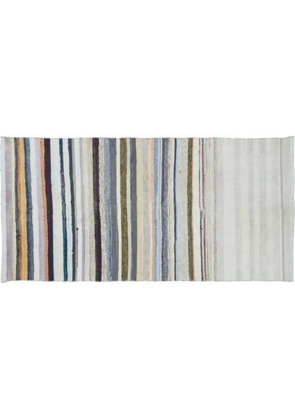 Iskece Kırmızı Eskitme Yün Modern Desenli Yün Hav Toz Vermez Leke Tutmayan Salon Yolluk Mutfak El Dokuma Halı modelleri