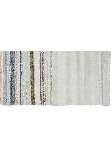 Iskece Kırmızı Eskitme Yün Modern Desenli Yün Hav Toz Vermez Leke Tutmayan Salon Yolluk Mutfak El Dokuma Halı fırsatları