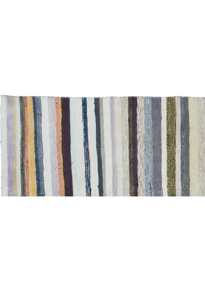 Iskece Kırmızı Eskitme Yün Modern Desenli Yün Hav Toz Vermez Leke Tutmayan Salon Yolluk Mutfak El Dokuma Halı indirimleri