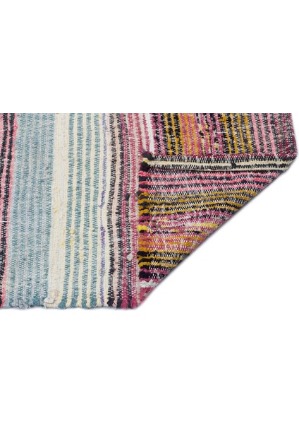 Atina Kahverengi Eskitme Yün Modern Desenli Yün Hav Toz Vermez Leke Tutmayan Salon Yolluk Mutfak El Dokuma Halı fiyatları