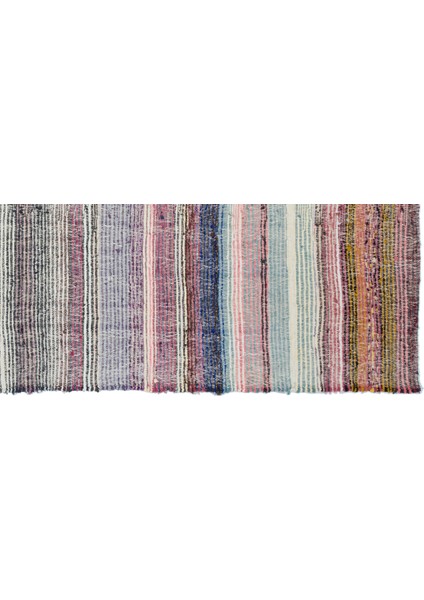 Atina Kahverengi Eskitme Yün Modern Desenli Yün Hav Toz Vermez Leke Tutmayan Salon Yolluk Mutfak El Dokuma Halı fırsatları