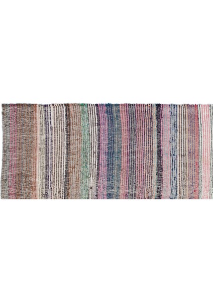 Atina Kahverengi Eskitme Yün Modern Desenli Yün Hav Toz Vermez Leke Tutmayan Salon Yolluk Mutfak El Dokuma Halı indirimleri