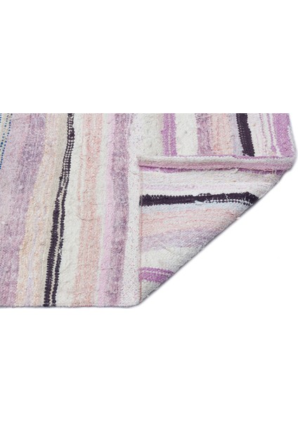 Atina Turkuaz Eskitme Yün Modern Desenli Yün Hav Toz Vermez Leke Tutmayan Salon Yolluk Mutfak El Dokuma Halı fiyatları