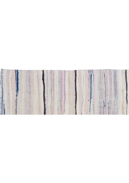 Atina Turkuaz Eskitme Yün Modern Desenli Yün Hav Toz Vermez Leke Tutmayan Salon Yolluk Mutfak El Dokuma Halı indirimleri