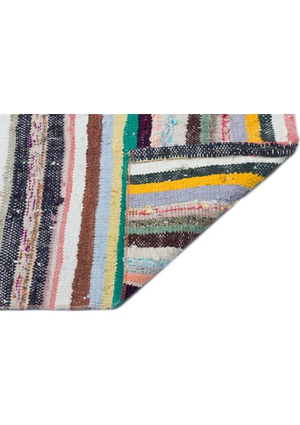 Atina Yeşil Eskitme Yün Modern Desenli Yün Hav Toz Vermez Leke Tutmayan Salon Yolluk Mutfak El Dokuma Halı fiyatları