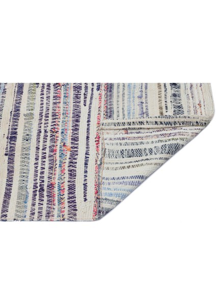 Iskece Kırmızı Eskitme Yün Modern Desenli Yün Hav Toz Vermez Leke Tutmayan Salon Yolluk Mutfak El Dokuma Halı fiyatları