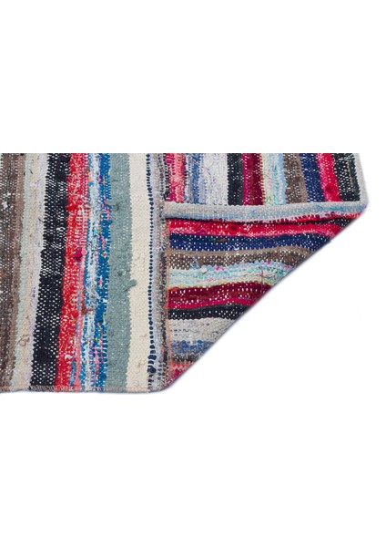 Atina Kahverengi Eskitme Yün Modern Desenli Yün Hav Toz Vermez Leke Tutmayan Salon Yolluk Mutfak El Dokuma Halı fiyatları