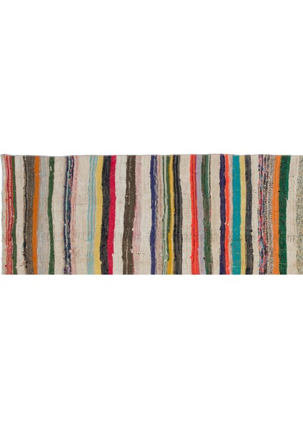 Teselya Bej Patchwork Yün Modern Desenli Yün Hav Toz Vermez Leke Tutmayan Salon Yolluk Mutfak El Dokuma Halı indirimleri