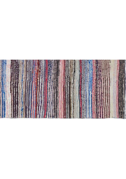 Iskece Kırmızı Eskitme Yün Modern Desenli Yün Hav Toz Vermez Leke Tutmayan Salon Yolluk Mutfak El Dokuma Halı fırsatları