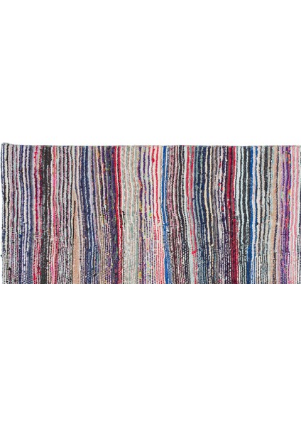 Iskece Kırmızı Eskitme Yün Modern Desenli Yün Hav Toz Vermez Leke Tutmayan Salon Yolluk Mutfak El Dokuma Halı indirimleri