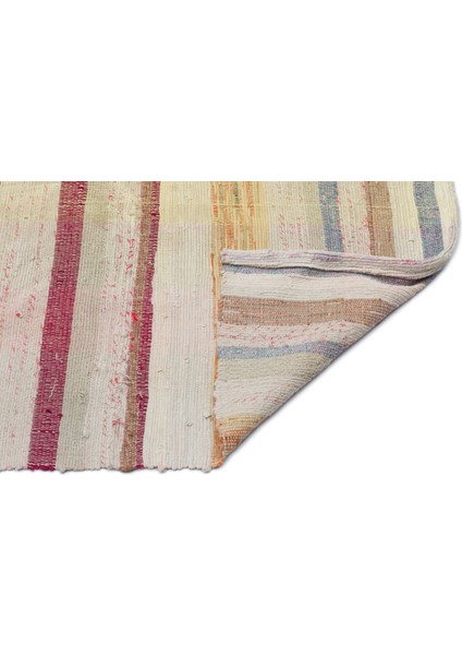 Ikat Siyah Ikat Ipek Modern Desenli Yün Hav Toz Vermez Leke Tutmayan Salon Yolluk Mutfak El Dokuma Halı fiyatları