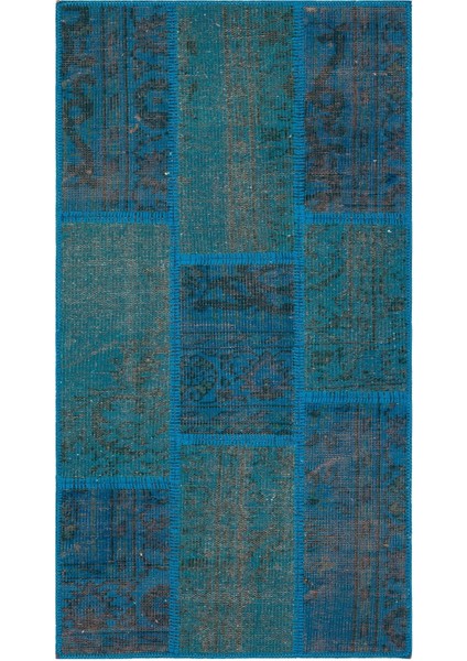 Girit Bej Çizgili Yün Modern Desenli Yün Hav Toz Vermez Leke Tutmayan Salon Yolluk Mutfak El Dokuma Halı