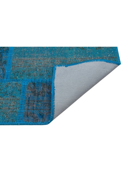 Girit Bej Çizgili Yün Modern Desenli Yün Hav Toz Vermez Leke Tutmayan Salon Yolluk Mutfak El Dokuma Halı fiyatları