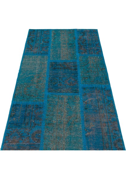 Girit Bej Çizgili Yün Modern Desenli Yün Hav Toz Vermez Leke Tutmayan Salon Yolluk Mutfak El Dokuma Halı modelleri