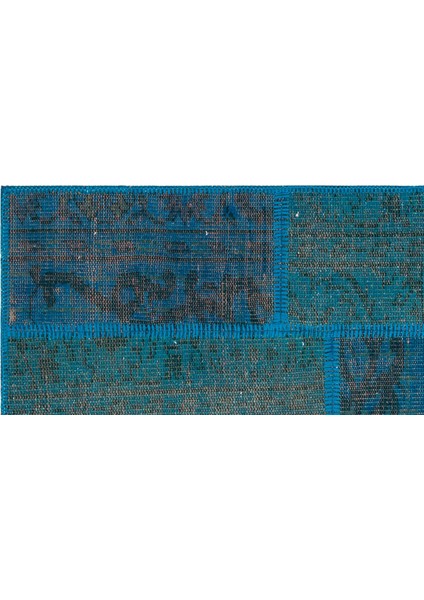 Girit Bej Çizgili Yün Modern Desenli Yün Hav Toz Vermez Leke Tutmayan Salon Yolluk Mutfak El Dokuma Halı fırsatları