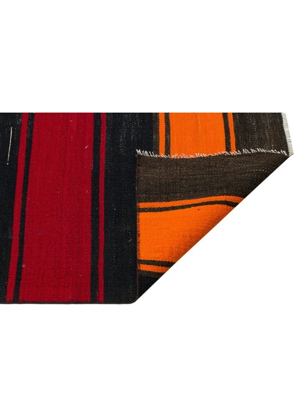 Teselya Pembe Patchwork Yün Modern Desenli Yün Hav Toz Vermez Leke Tutmayan Salon Yolluk Mutfak El Dokuma Halı fiyatları