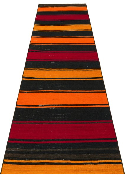 Teselya Pembe Patchwork Yün Modern Desenli Yün Hav Toz Vermez Leke Tutmayan Salon Yolluk Mutfak El Dokuma Halı modelleri