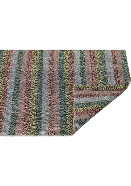 Atina Kırmızı Eskitme Yün Modern Desenli Yün Hav Toz Vermez Leke Tutmayan Salon Yolluk Mutfak El Dokuma Halı fiyatları