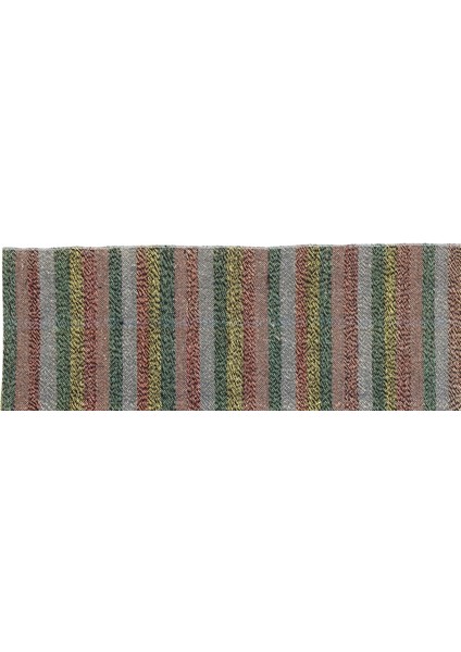 Atina Kırmızı Eskitme Yün Modern Desenli Yün Hav Toz Vermez Leke Tutmayan Salon Yolluk Mutfak El Dokuma Halı fırsatları