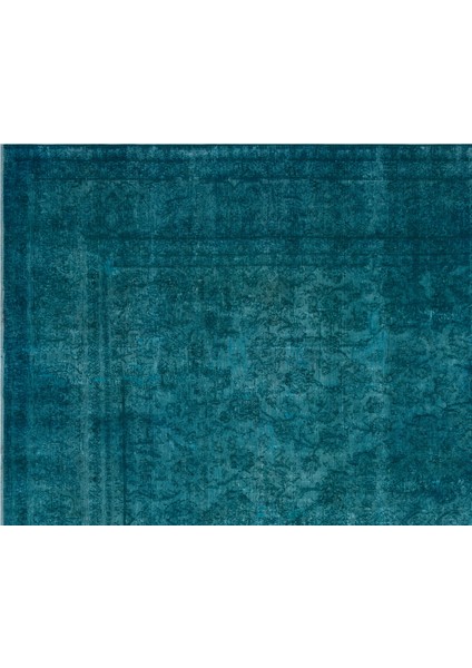 Patchwork Bej Patchwork Yün Modern Desenli Yün Hav Toz Vermez Leke Tutmayan Salon Yolluk Mutfak El Dokuma Halı indirimleri