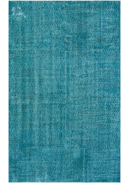 Girit Bej Çizgili Yün Modern Desenli Yün Hav Toz Vermez Leke Tutmayan Salon Yolluk Mutfak El Dokuma Halı