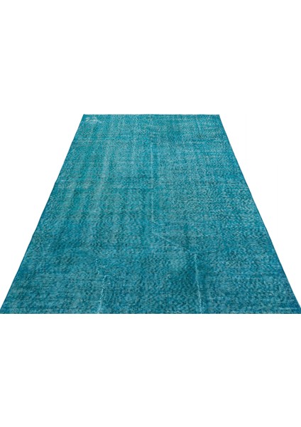 Girit Bej Çizgili Yün Modern Desenli Yün Hav Toz Vermez Leke Tutmayan Salon Yolluk Mutfak El Dokuma Halı fiyatları